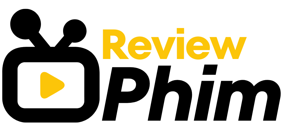 reviewphimhay.org