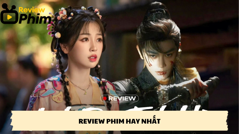 review phim hay nhất