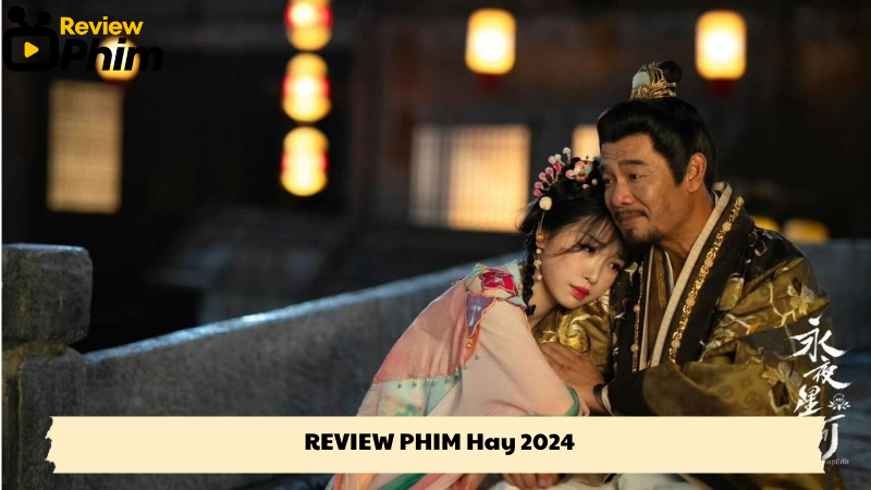 review phim hay 2024